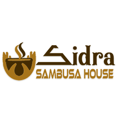 sidrasambusa.com